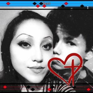 Meet your Posher, Donovan